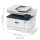 Xerox B315 - 1145868 - zdjęcie 7